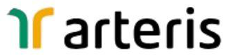 Arteris