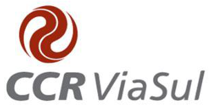 CCR ViaSul