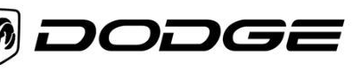 Dodge