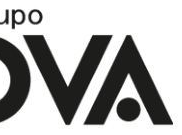 Grupo DVA