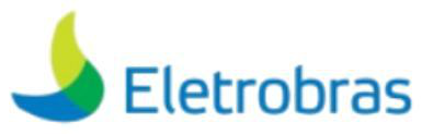 Eletrobras