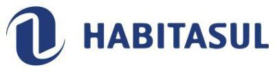 Habitasul