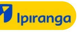 Ipiranga