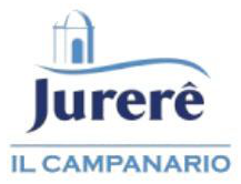 Jurerê IL Campanario