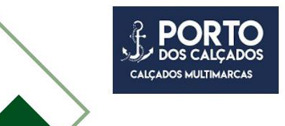 Porto dos Calçados