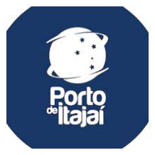 Porto de Itajaí