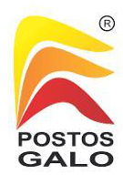 Postos Galo
