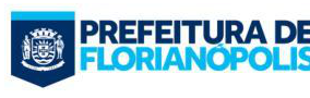 Prefeitura de Florianópolis