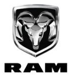 RAM