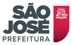 Prefeitura de São José
