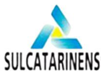 Sulcatarinense
