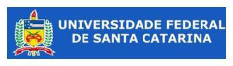 Universidade Federal de Santa Catarina